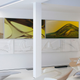 Illustration for article titled Inside the Homes That 11 Great Architects Designed For Themselves